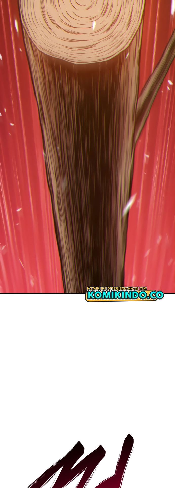 +99 Wooden Stick Chap 9 - Next Chap 10