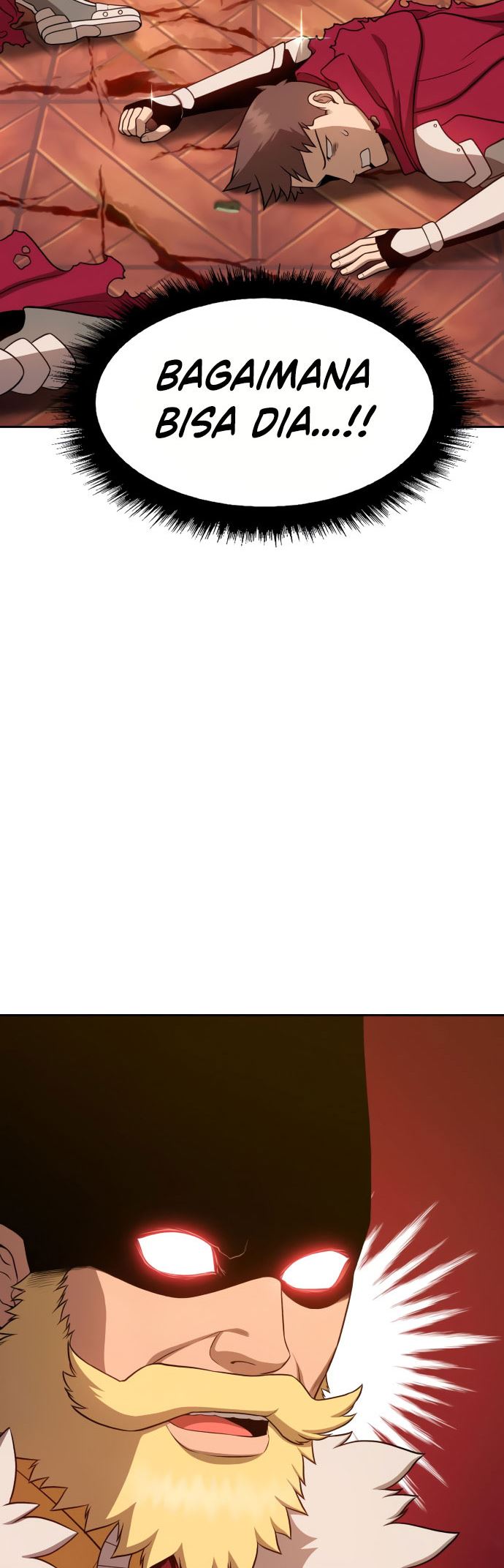 +99 Wooden Stick Chap 9 - Next Chap 10