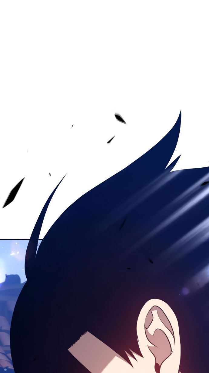 +99 Wooden Stick Chap 9 - Next Chap 10