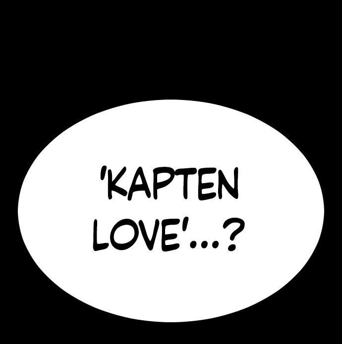 +99 Wooden Stick Chap 9 - Next Chap 10