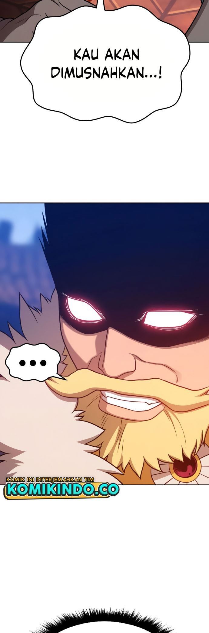 +99 Wooden Stick Chap 9 - Next Chap 10