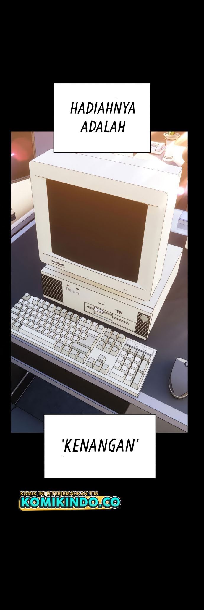 +99 Wooden Stick Chap 9 - Next Chap 10