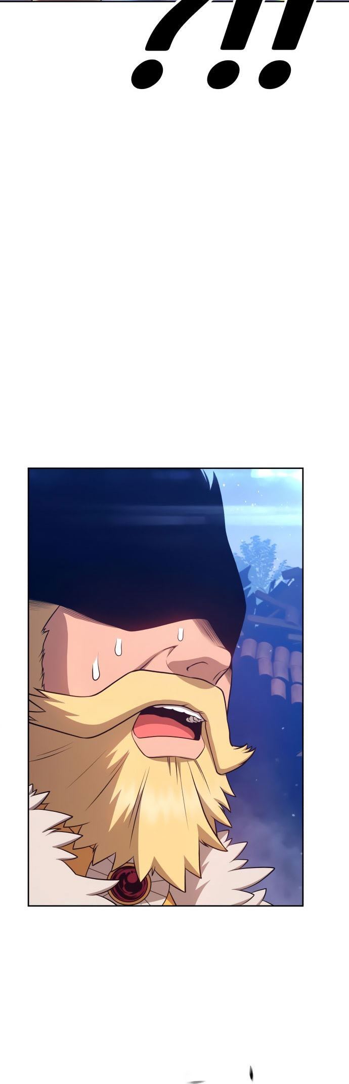 +99 Wooden Stick Chap 9 - Next Chap 10