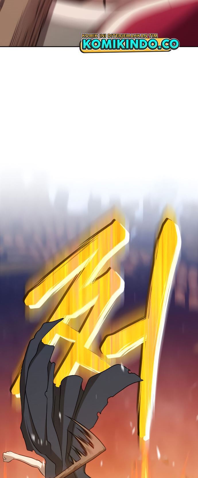 +99 Wooden Stick Chap 9 - Next Chap 10