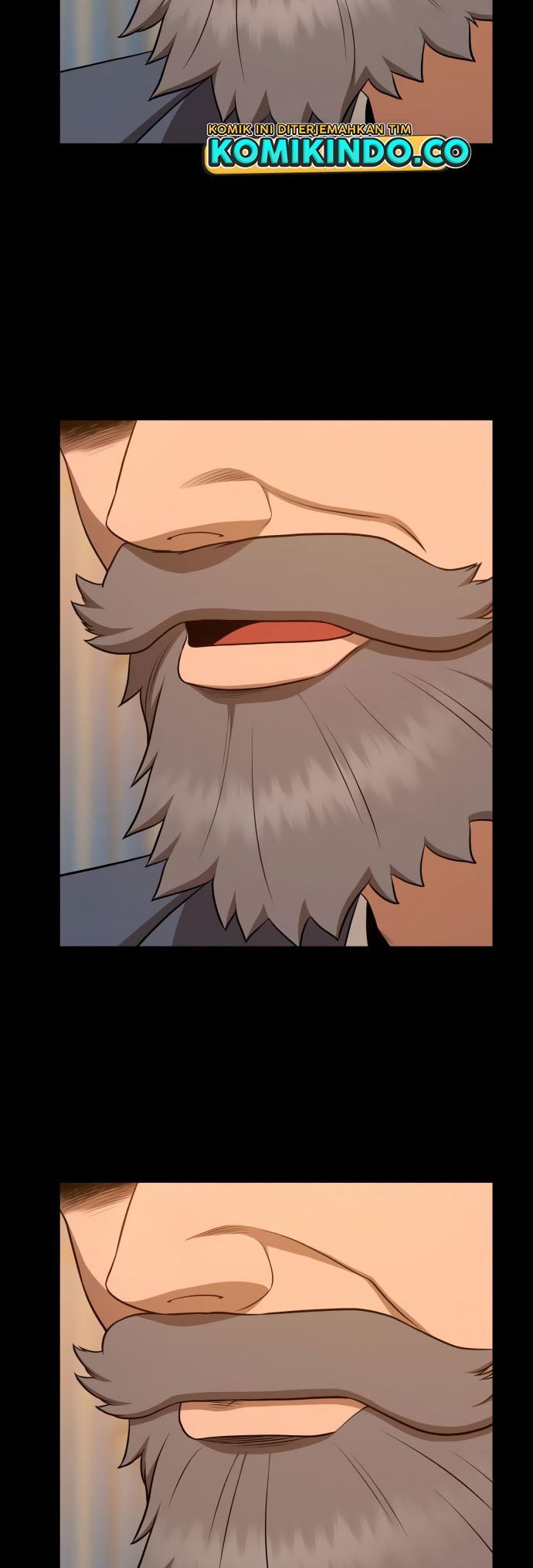 +99 Wooden Stick Chap 9 - Next Chap 10