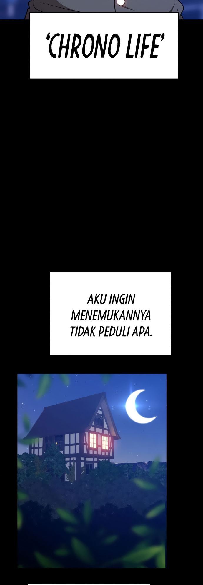 +99 Wooden Stick Chap 9 - Next Chap 10