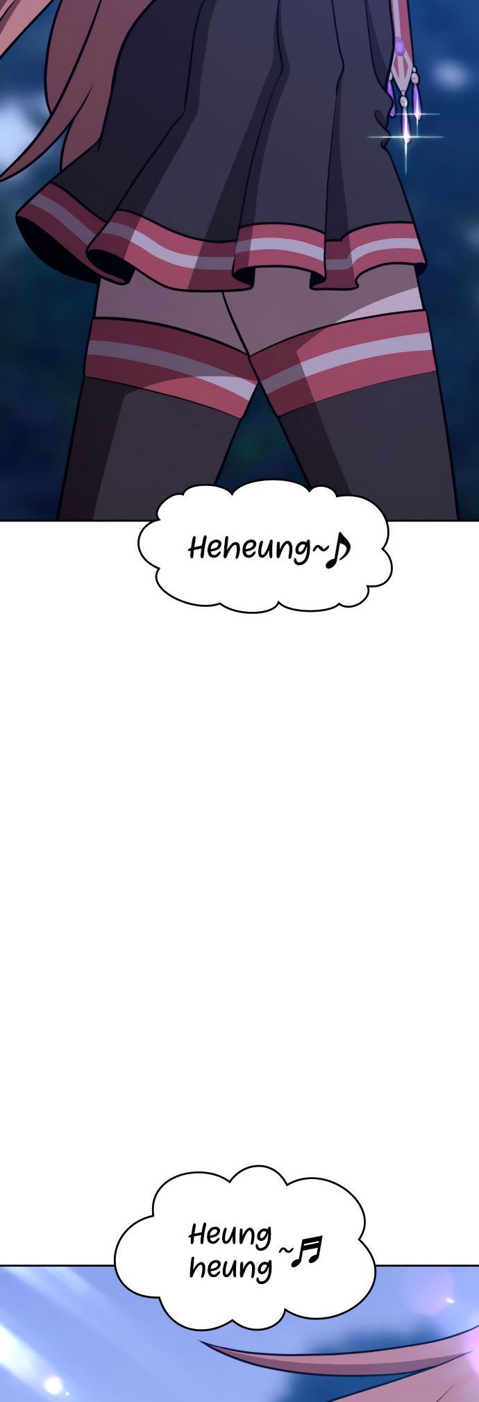 +99 Wooden Stick Chap 9 - Next Chap 10