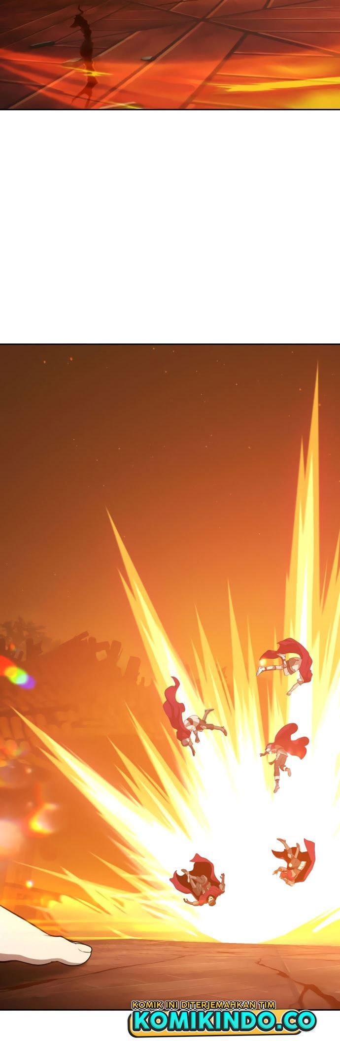 +99 Wooden Stick Chap 9 - Next Chap 10