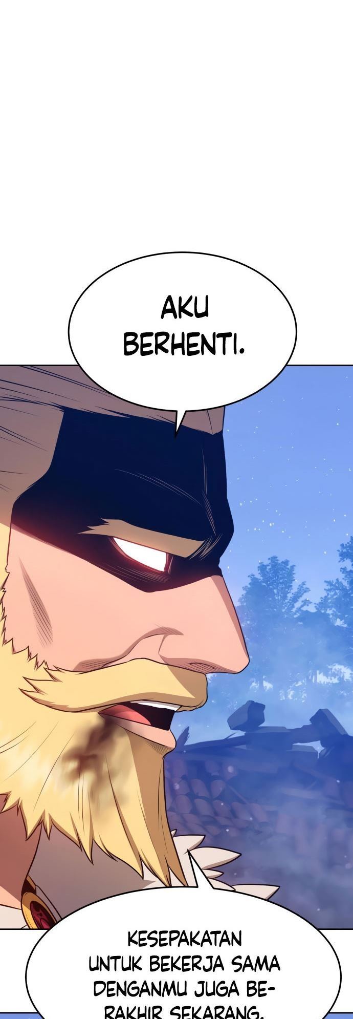 +99 Wooden Stick Chap 9 - Next Chap 10