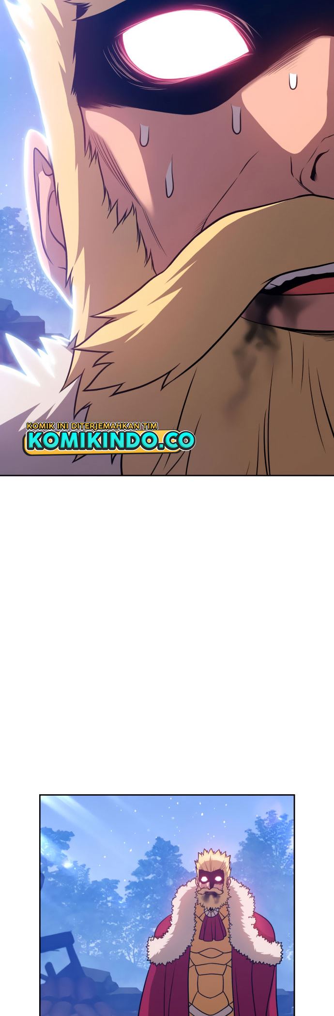 +99 Wooden Stick Chap 9 - Next Chap 10