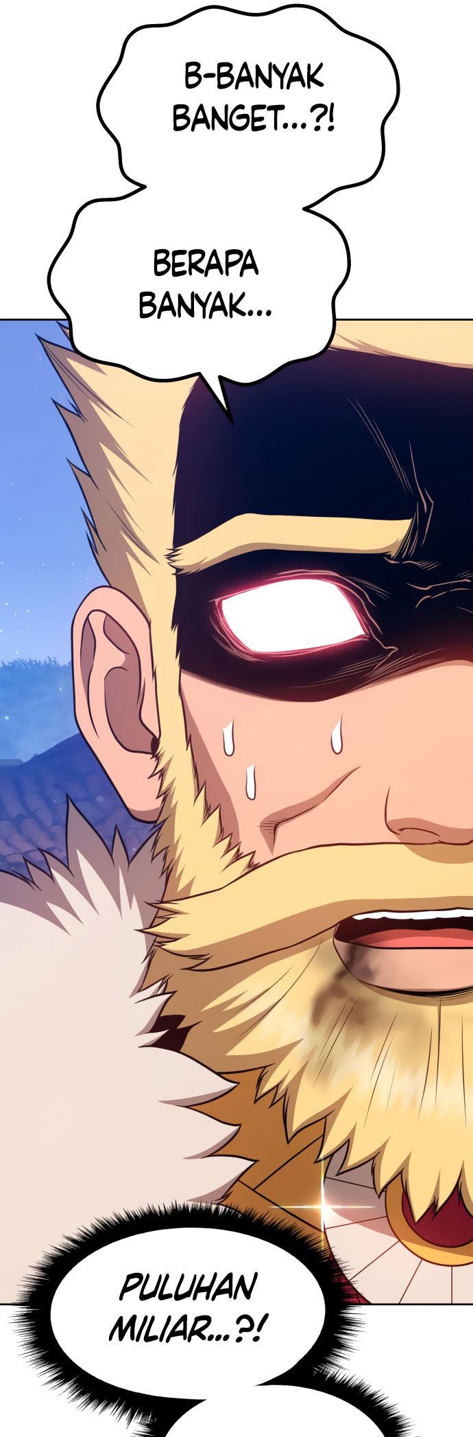 +99 Wooden Stick Chap 9 - Next Chap 10