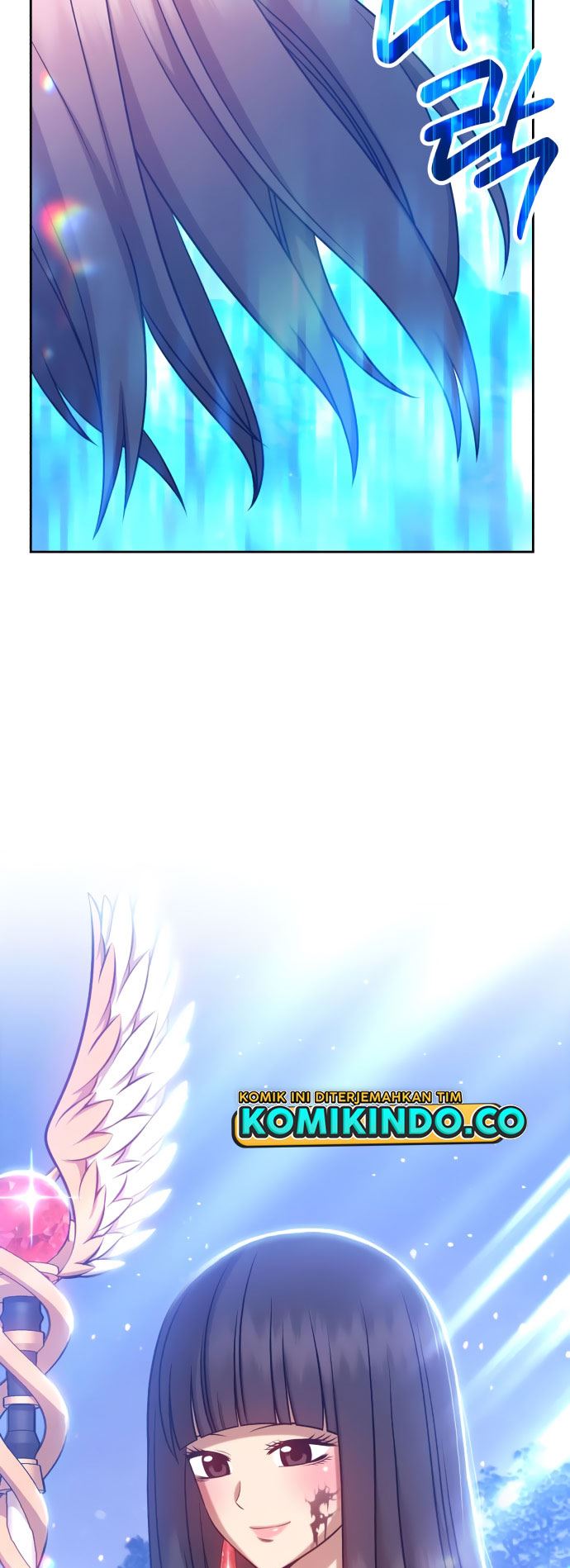 +99 Wooden Stick Chap 9 - Next Chap 10