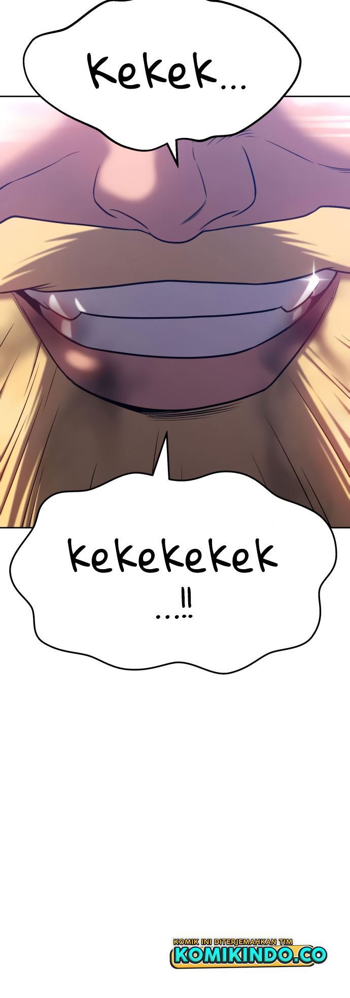 +99 Wooden Stick Chap 9 - Next Chap 10