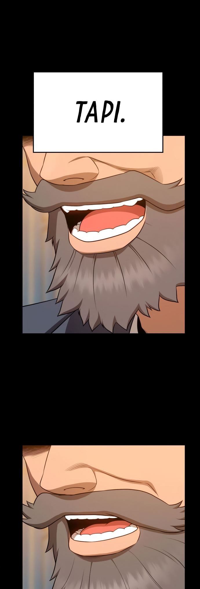 +99 Wooden Stick Chap 9 - Next Chap 10