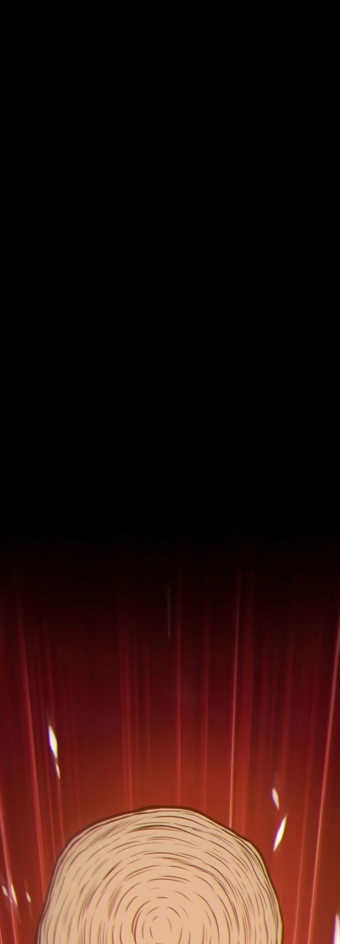 +99 Wooden Stick Chap 9 - Next Chap 10