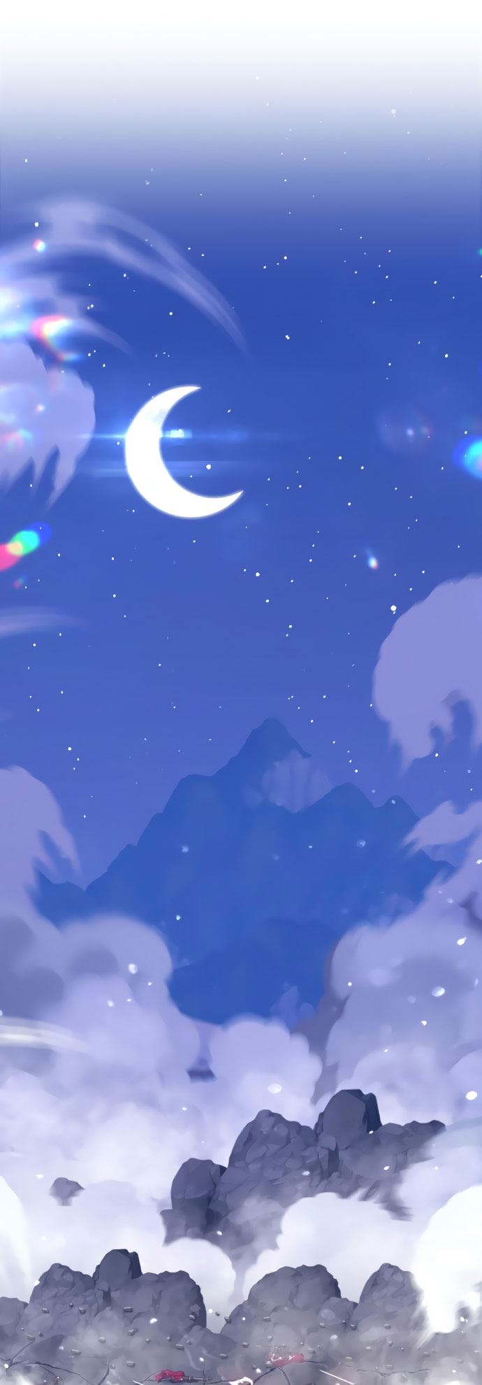 +99 Wooden Stick Chap 9 - Next Chap 10