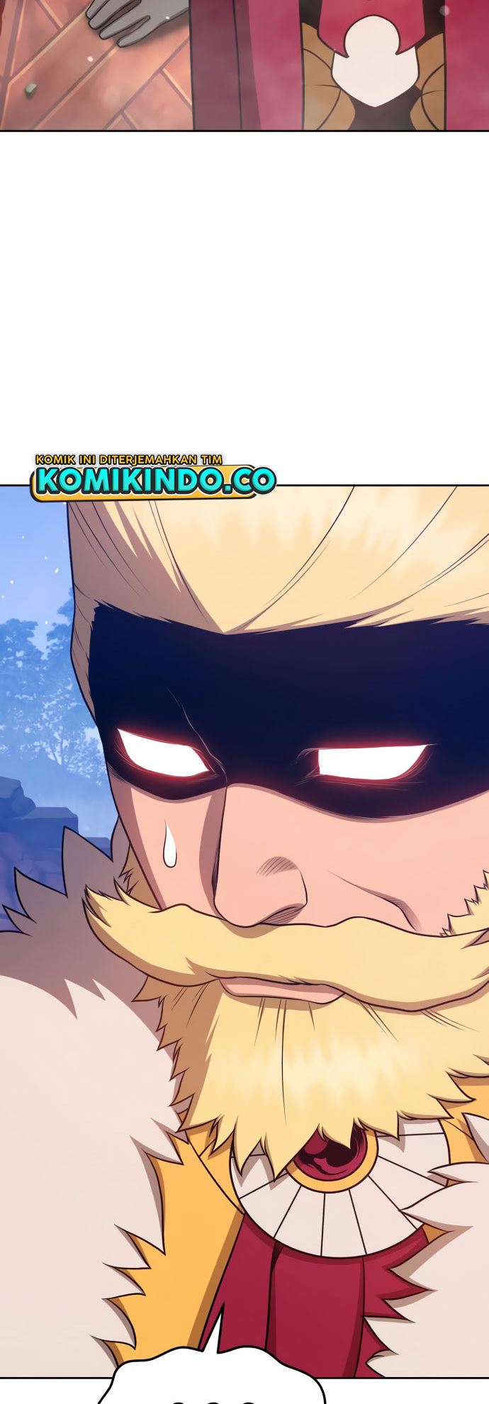 +99 Wooden Stick Chap 9 - Next Chap 10