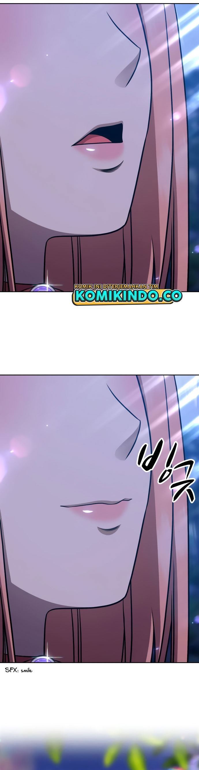 +99 Wooden Stick Chap 9 - Next Chap 10