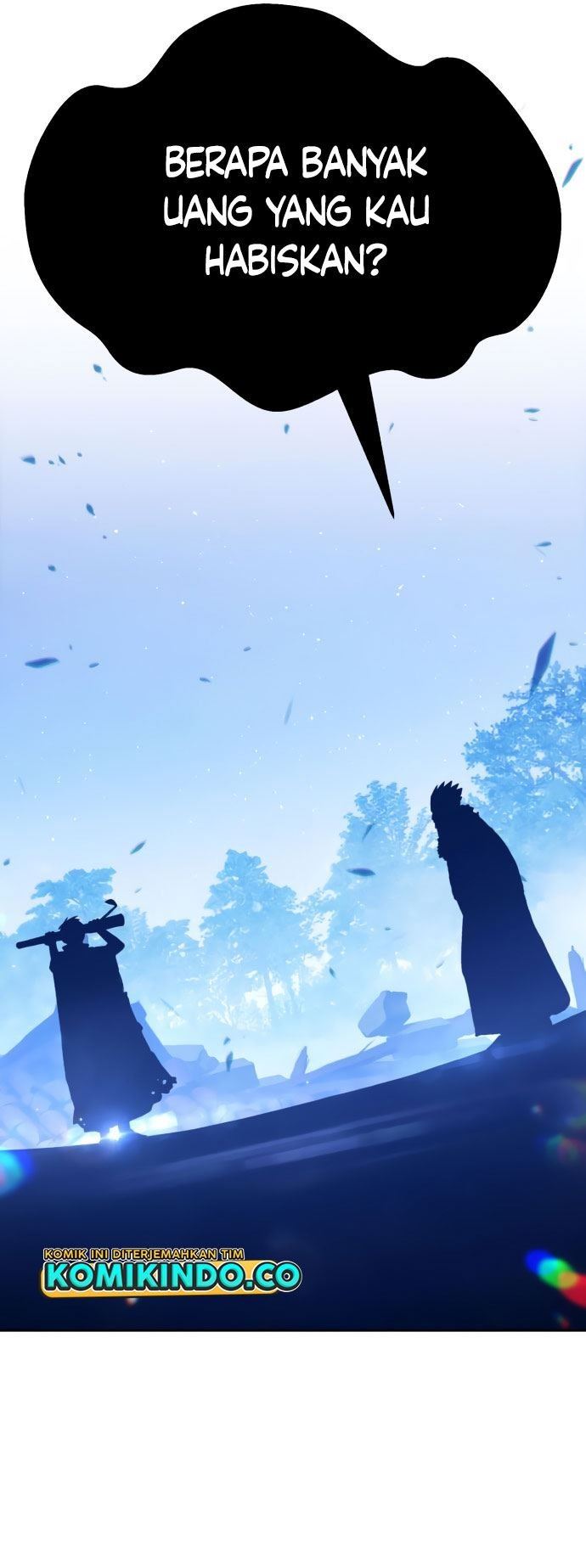 +99 Wooden Stick Chap 9 - Next Chap 10