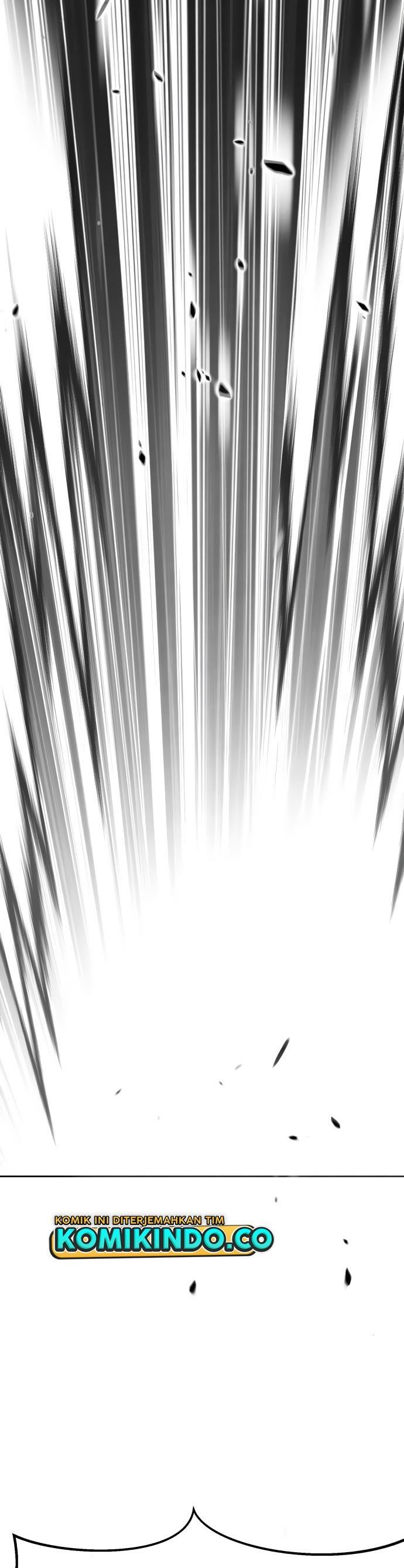 +99 Wooden Stick Chap 9 - Next Chap 10