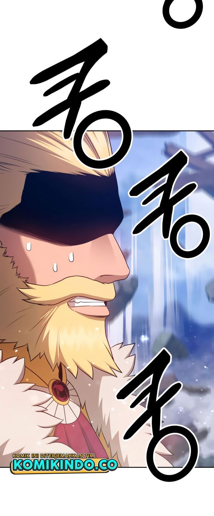 +99 Wooden Stick Chap 9 - Next Chap 10