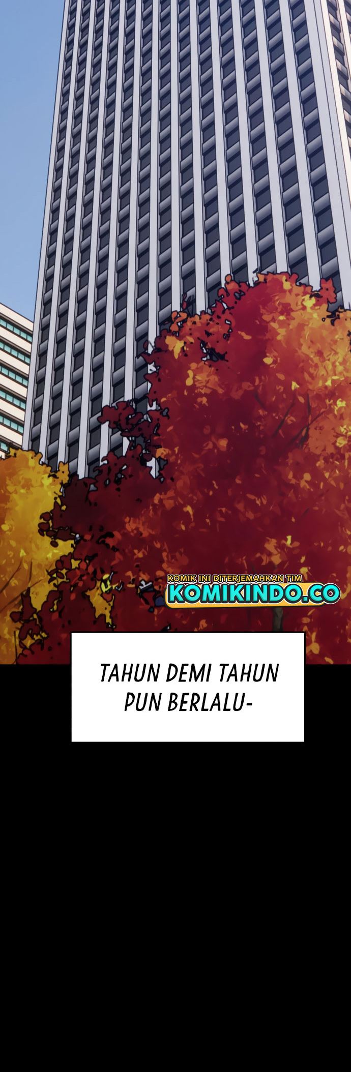 +99 Wooden Stick Chap 9 - Next Chap 10