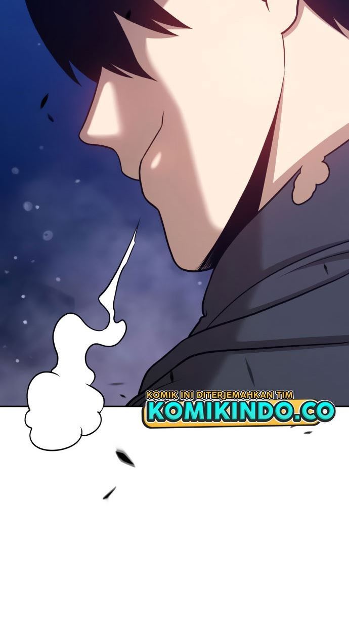 +99 Wooden Stick Chap 9 - Next Chap 10