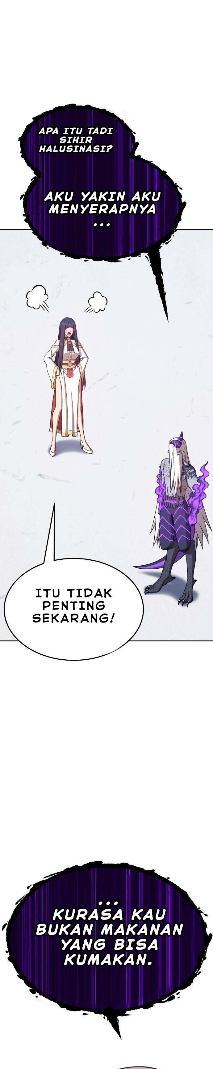 +99 Wooden Stick Chap 13 - Next Chap 14