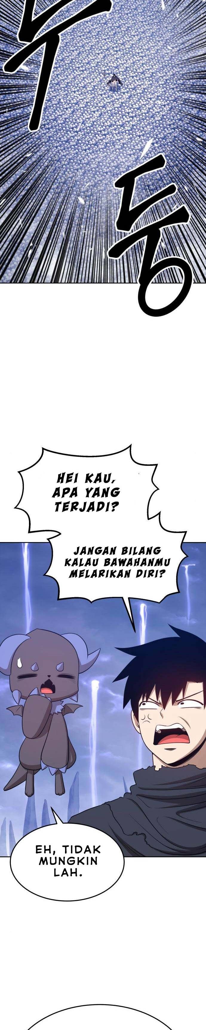 +99 Wooden Stick Chap 13 - Next Chap 14