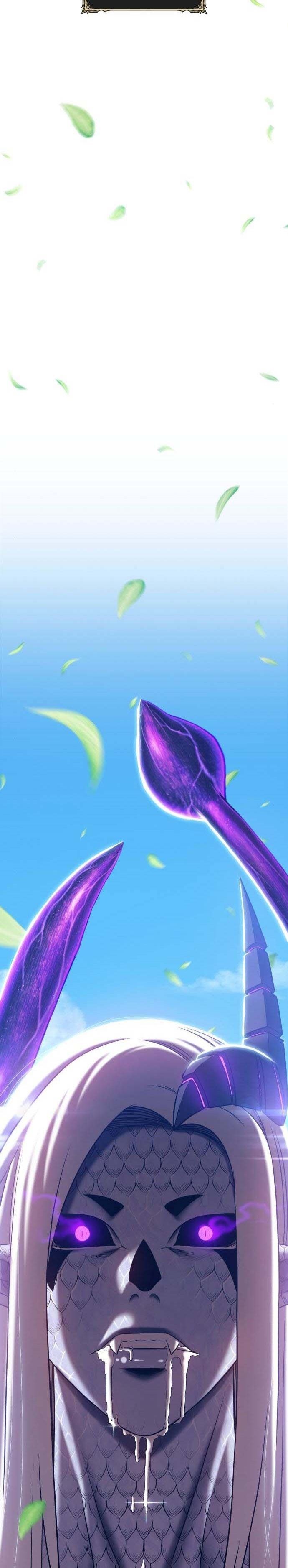 +99 Wooden Stick Chap 13 - Next Chap 14