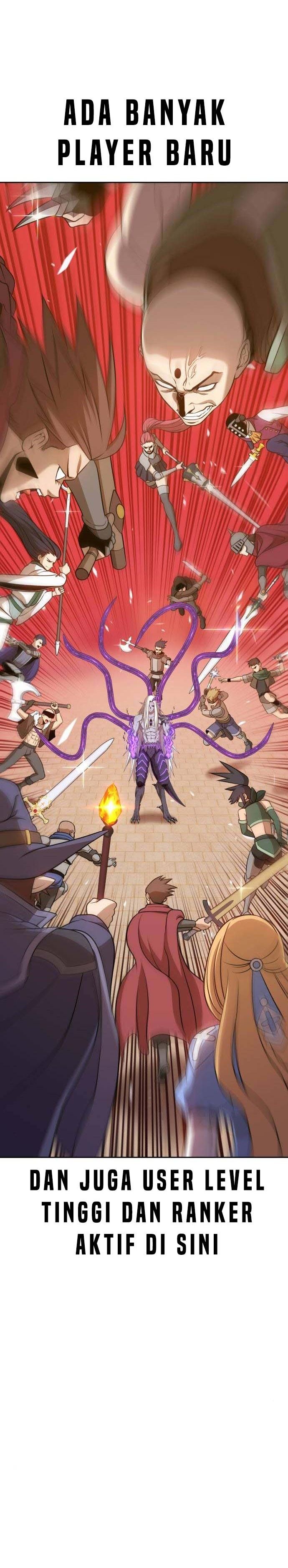 +99 Wooden Stick Chap 13 - Next Chap 14