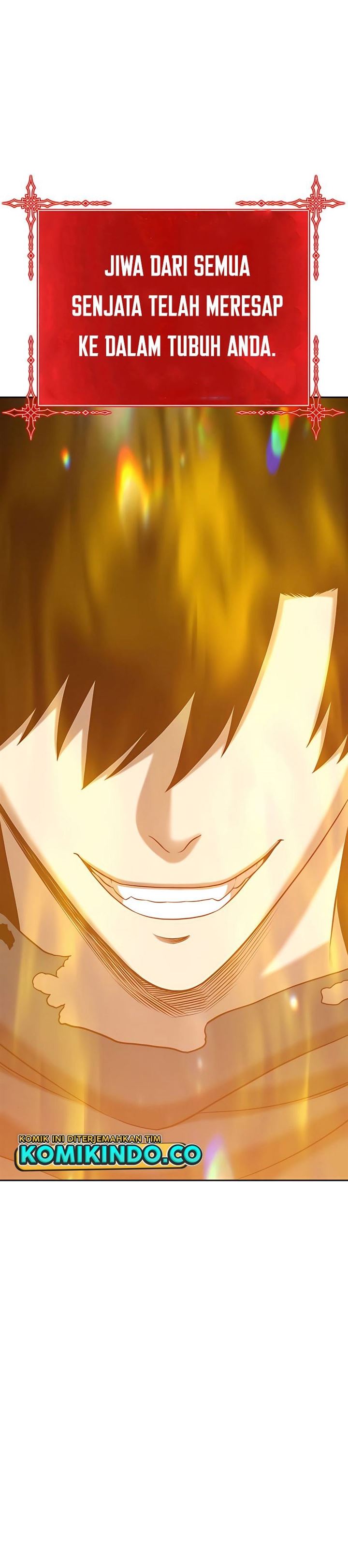 +99 Wooden Stick Chap 10 - Next Chap 11