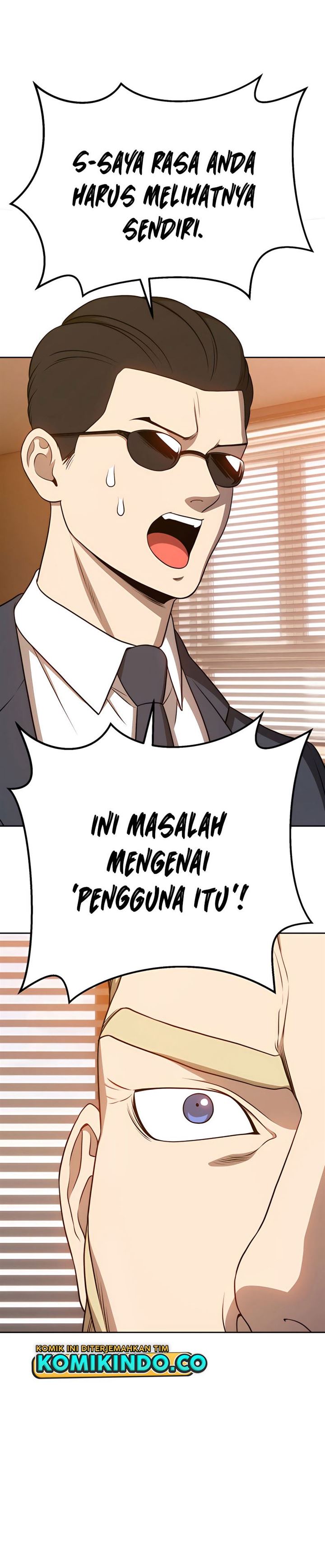 +99 Wooden Stick Chap 10 - Next Chap 11