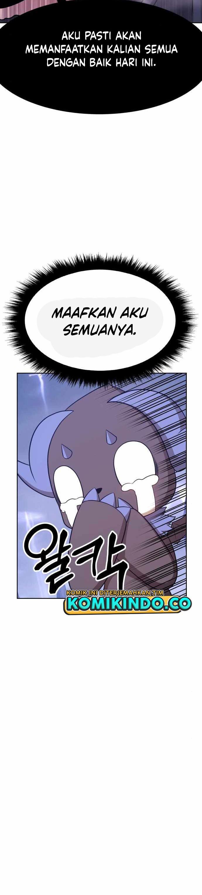 +99 Wooden Stick Chap 11 - Next Chap 12