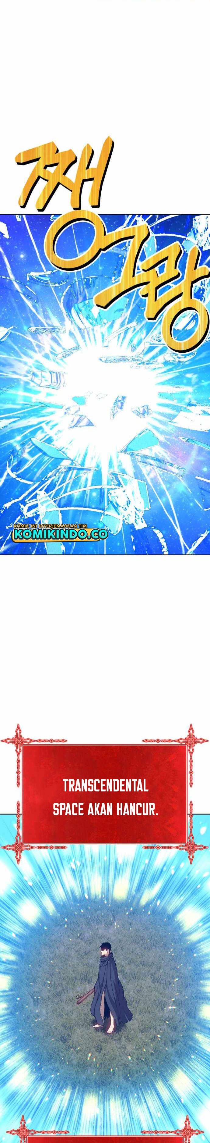 +99 Wooden Stick Chap 11 - Next Chap 12