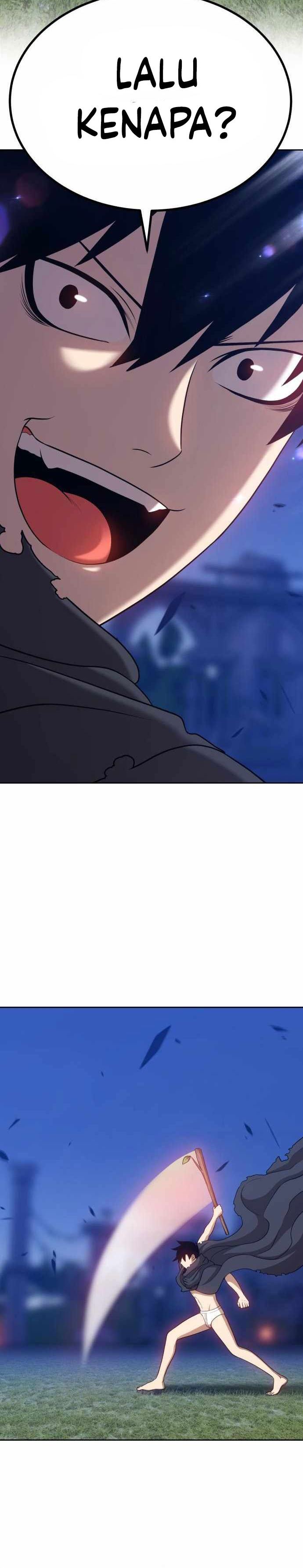 +99 Wooden Stick Chap 11 - Next Chap 12