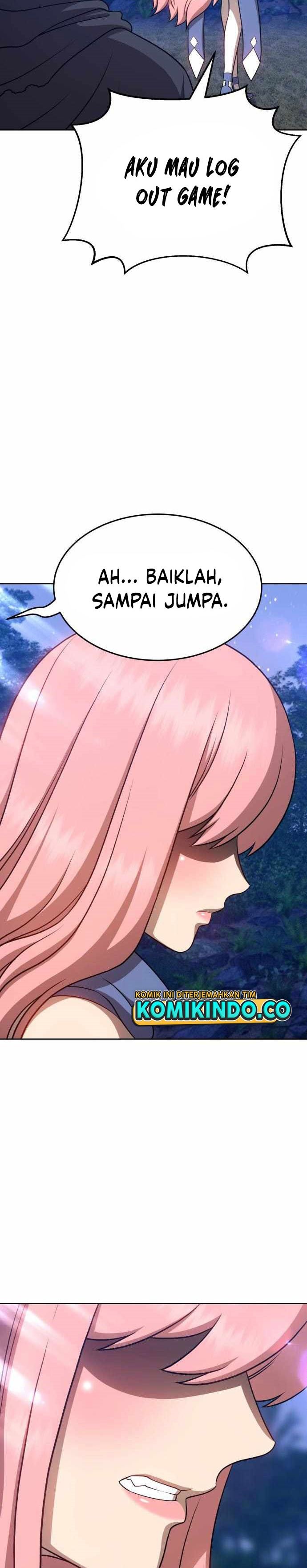 +99 Wooden Stick Chap 11 - Next Chap 12