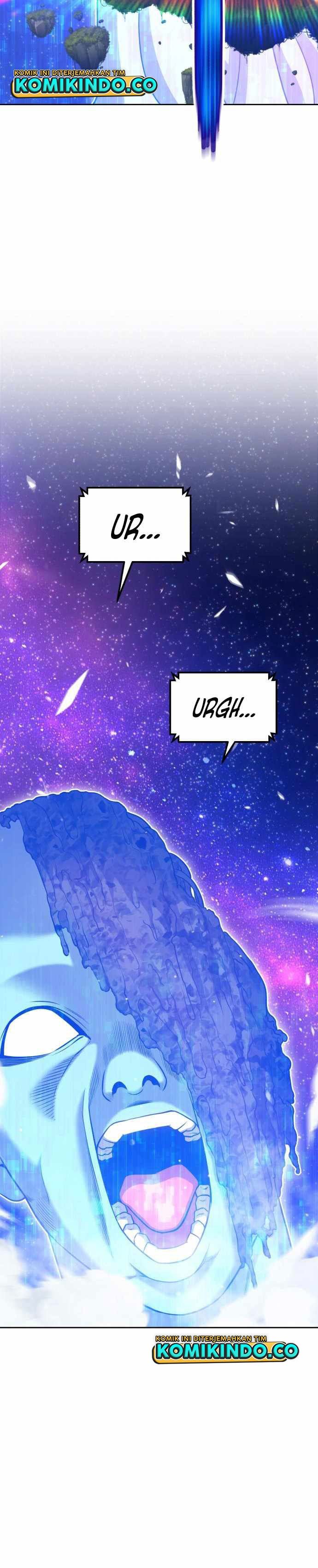 +99 Wooden Stick Chap 11 - Next Chap 12