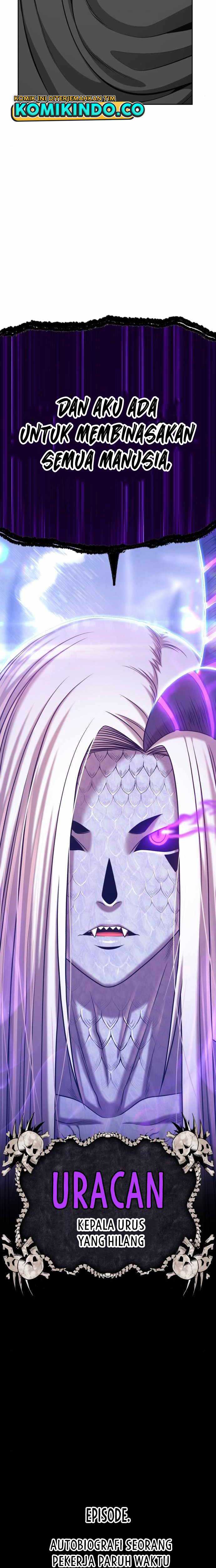 +99 Wooden Stick Chap 12 - Next Chap 13