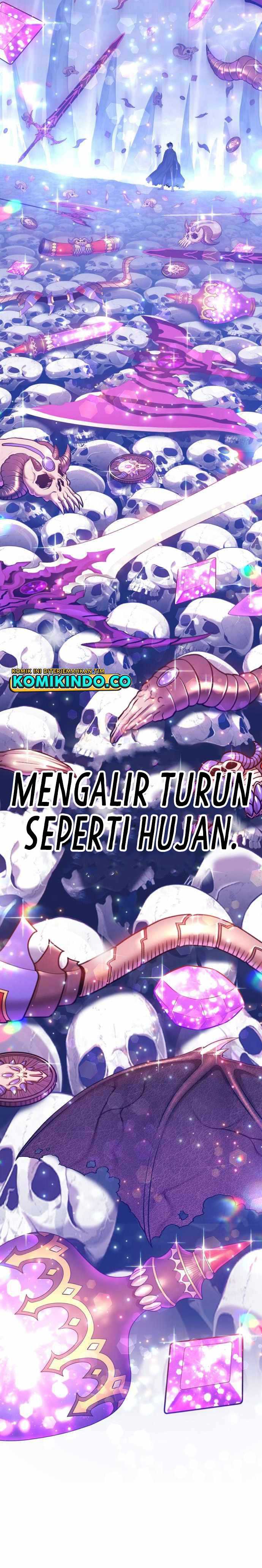 +99 Wooden Stick Chap 12 - Next Chap 13