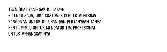 +99 Wooden Stick Chap 12 - Next Chap 13