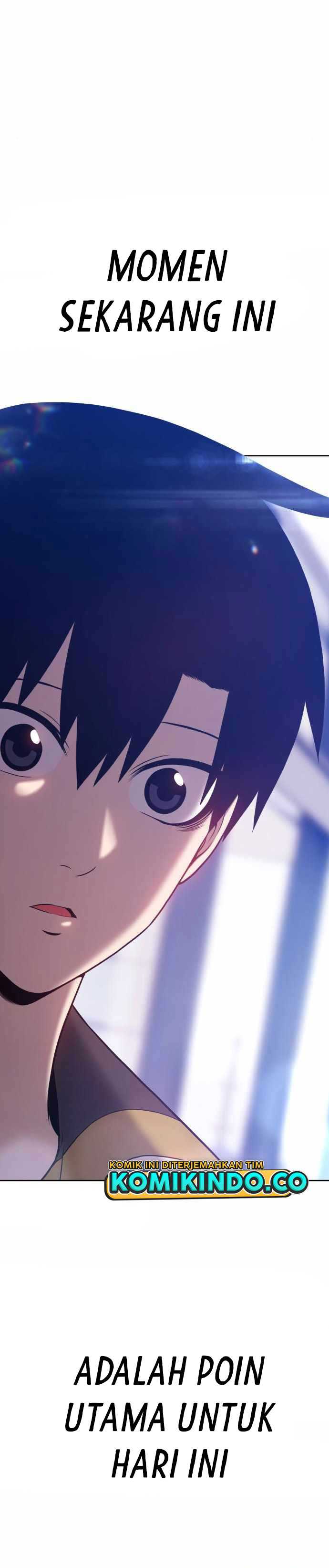 +99 Wooden Stick Chap 12 - Next Chap 13