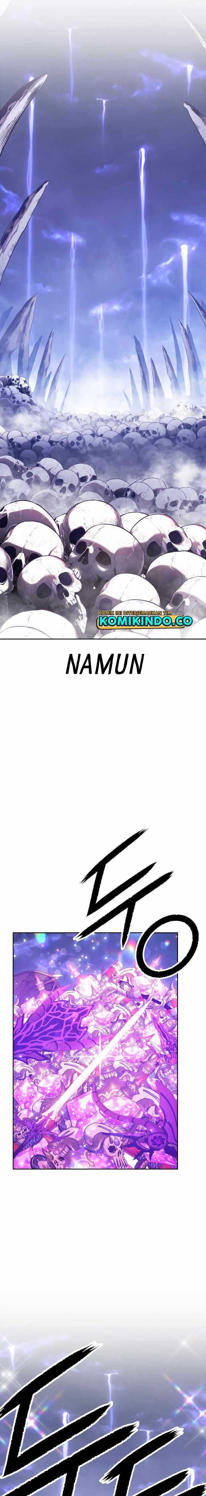 +99 Wooden Stick Chap 12 - Next Chap 13