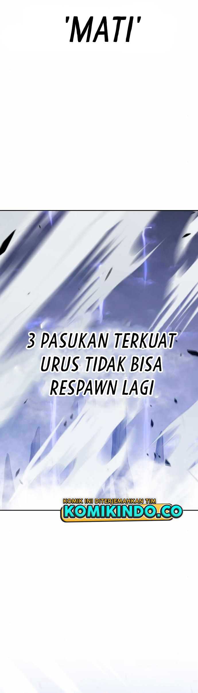 +99 Wooden Stick Chap 12 - Next Chap 13