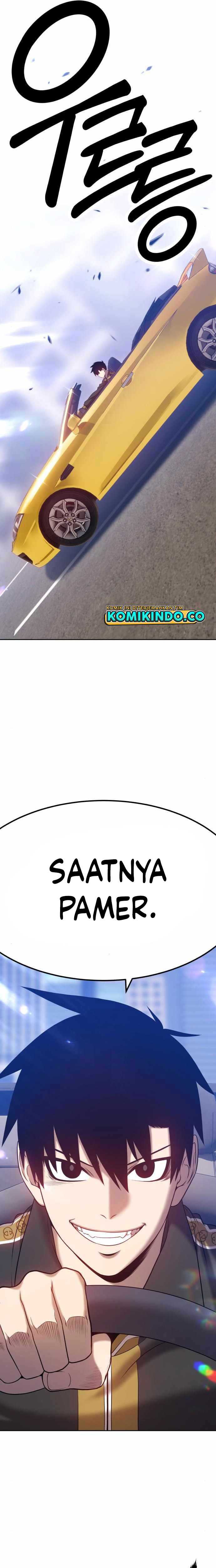 +99 Wooden Stick Chap 12 - Next Chap 13