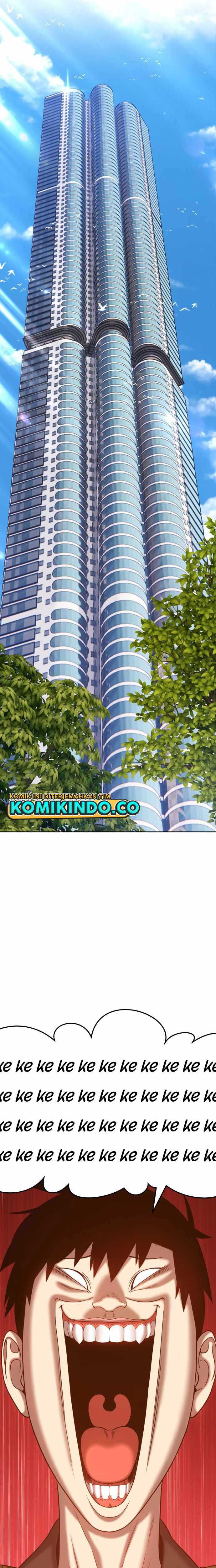 +99 Wooden Stick Chap 12 - Next Chap 13