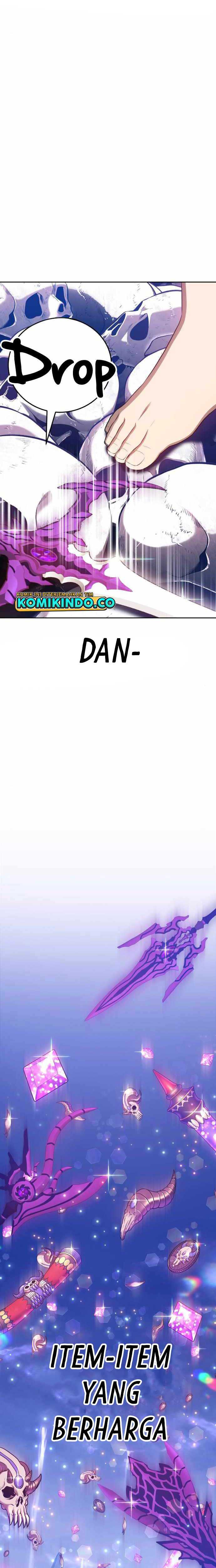 +99 Wooden Stick Chap 12 - Next Chap 13