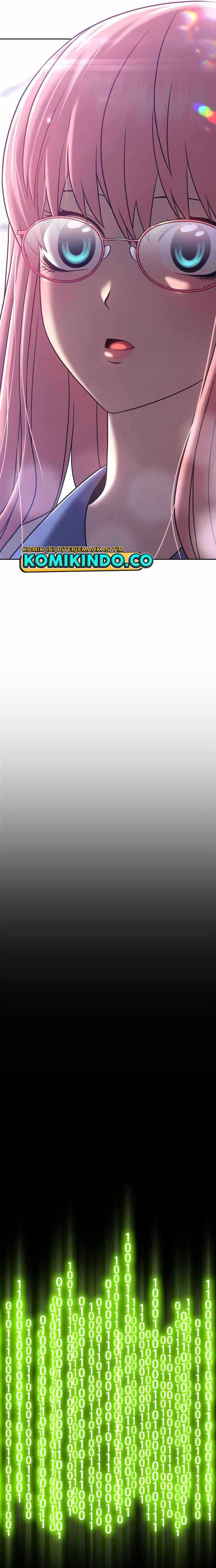 +99 Wooden Stick Chap 12 - Next Chap 13