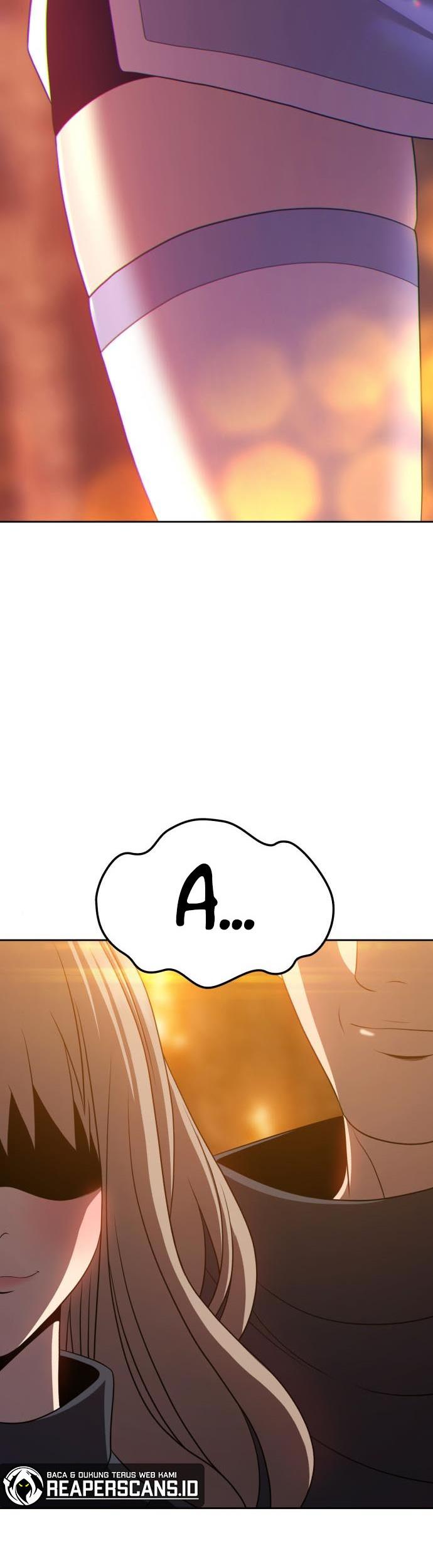 +99 Wooden Stick Chap 17 - Next Chap 18