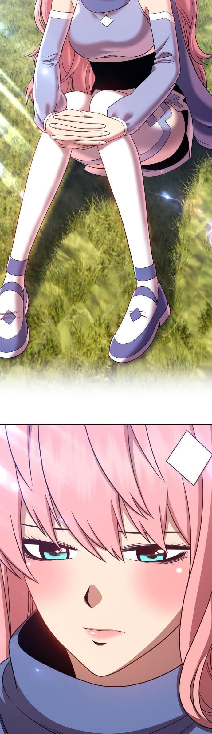 +99 Wooden Stick Chap 17 - Next Chap 18